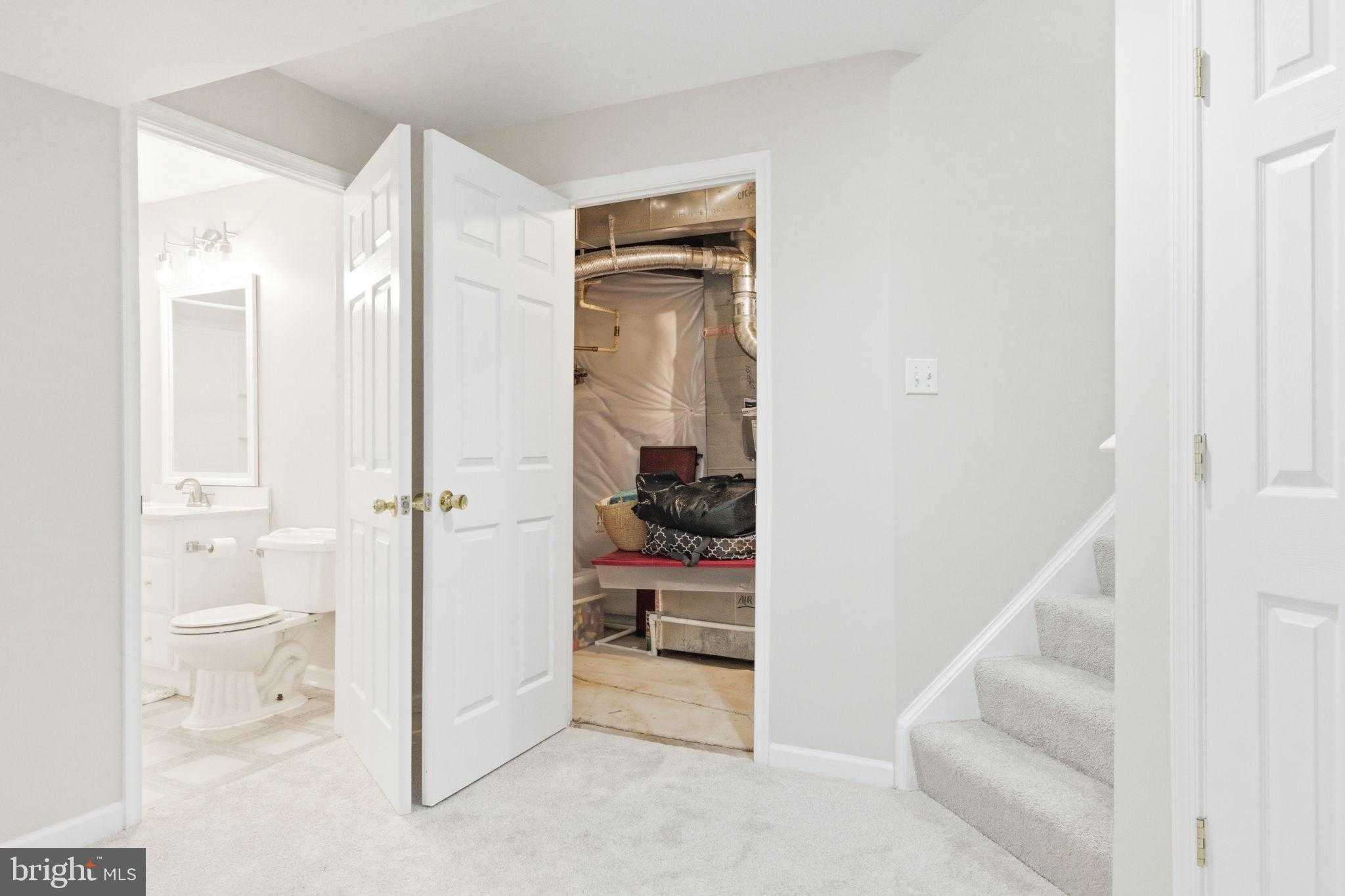 8606 Ellis Ford Pl photo 104