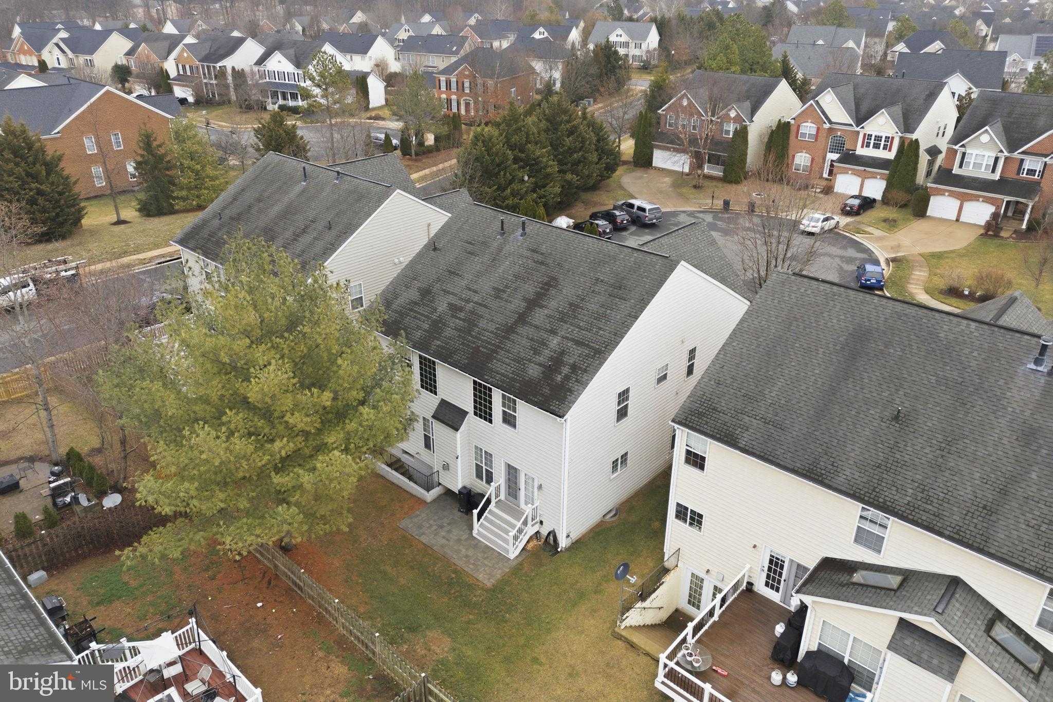 8606 Ellis Ford Pl photo 111