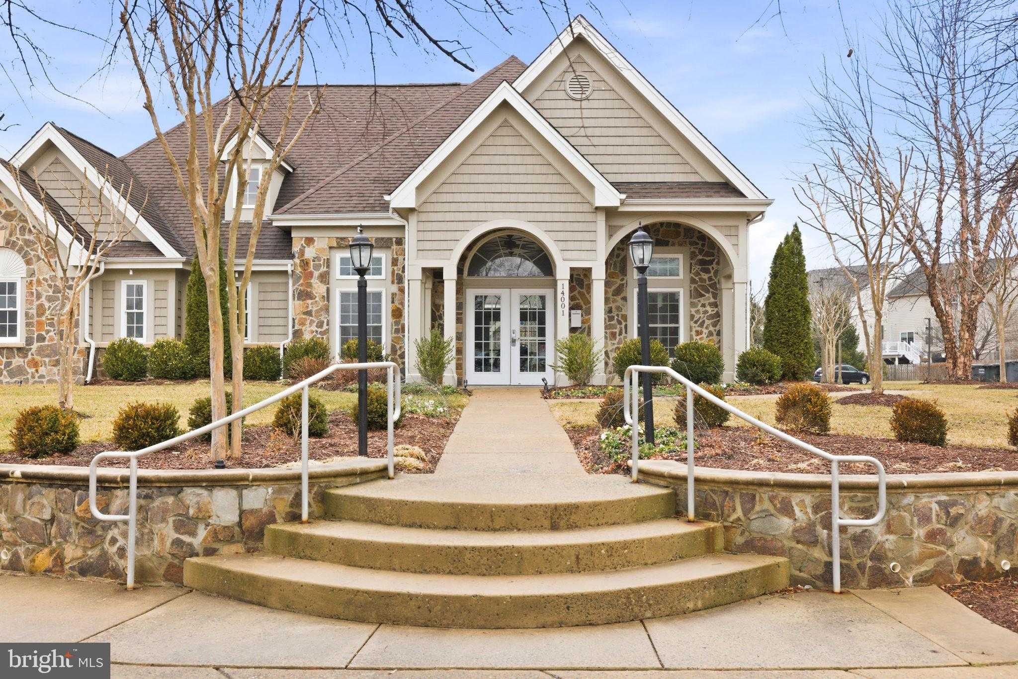 8606 Ellis Ford Pl photo 126