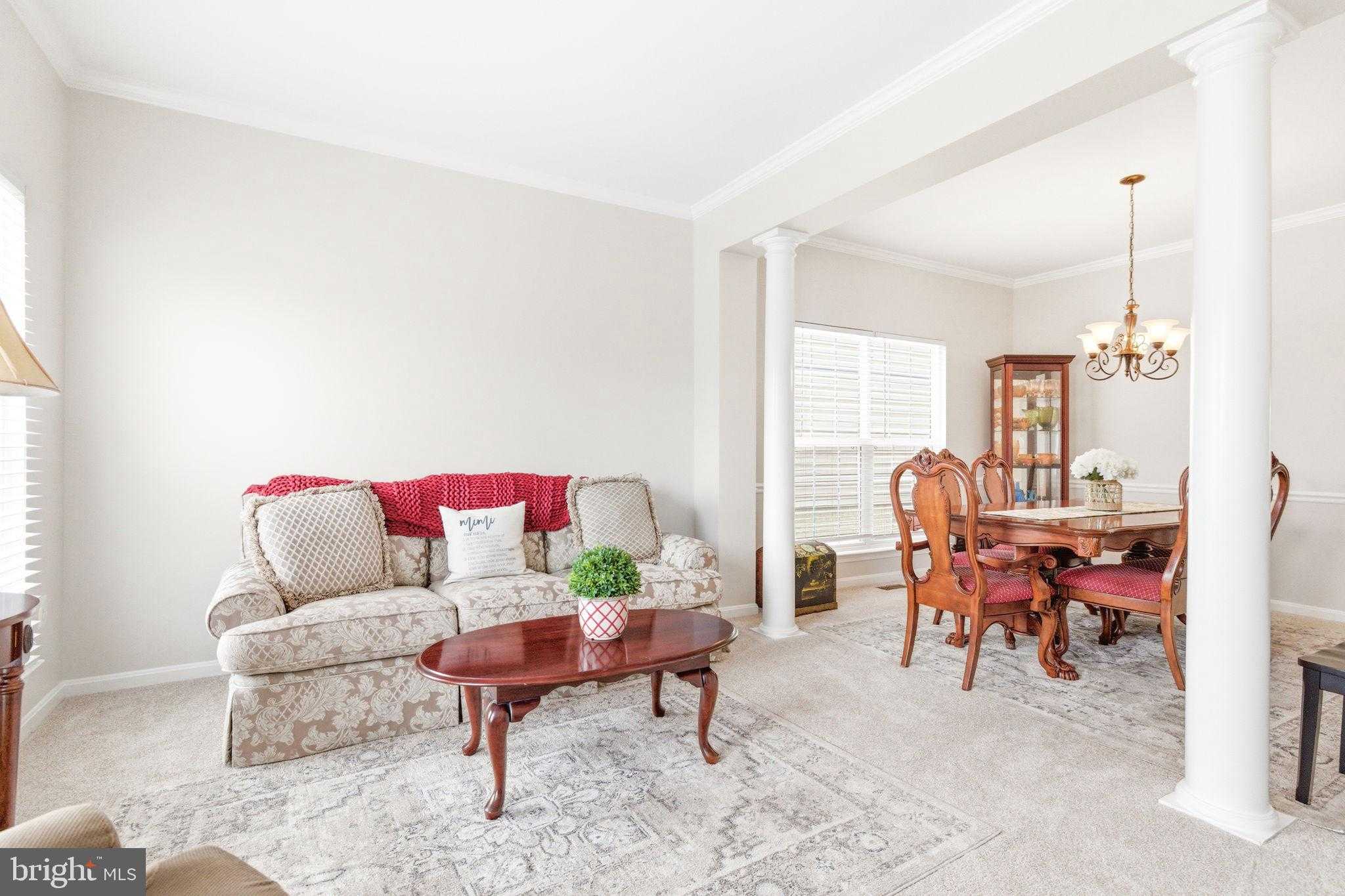 8606 Ellis Ford Pl photo 17