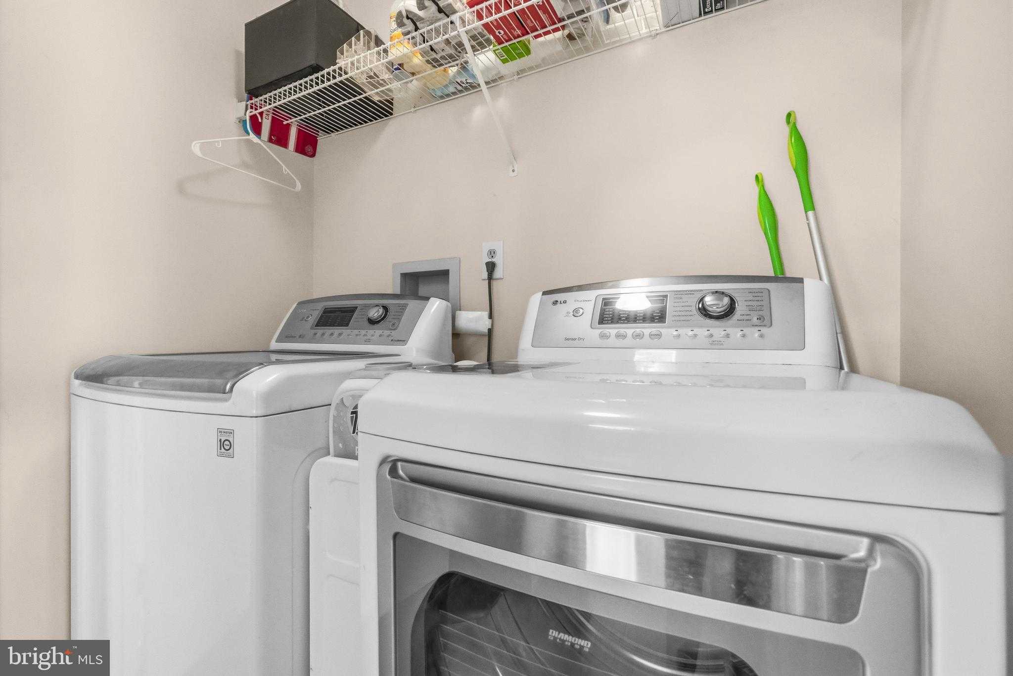 11806 Bishops Content Rd photo 29