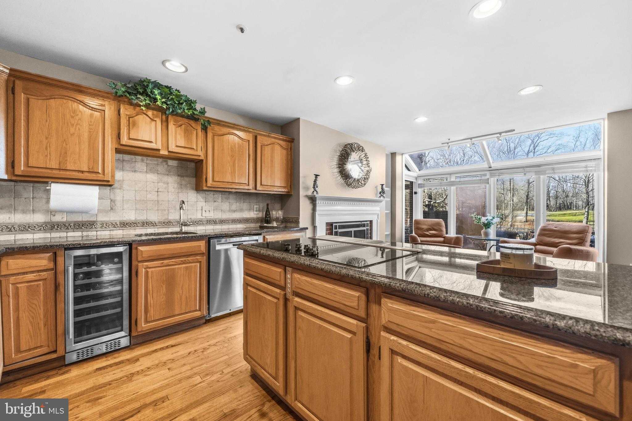 11806 Bishops Content Rd photo 6