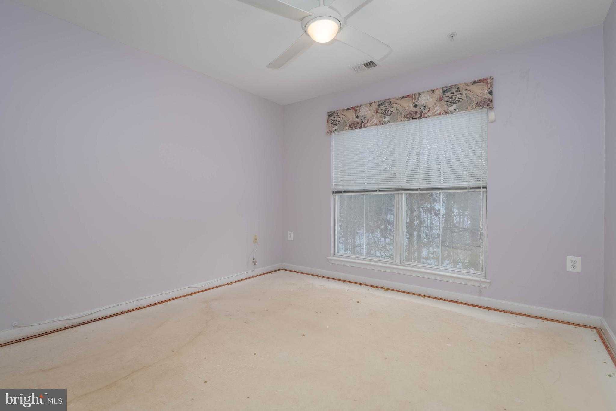 3402 Bitterwood Pl Apt B102 photo 23