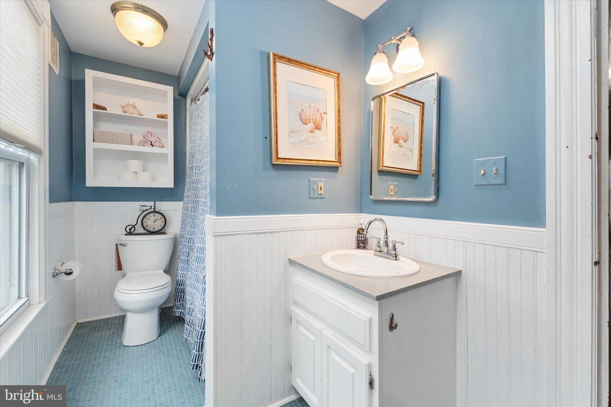 331 Kidwell Ave photo 24