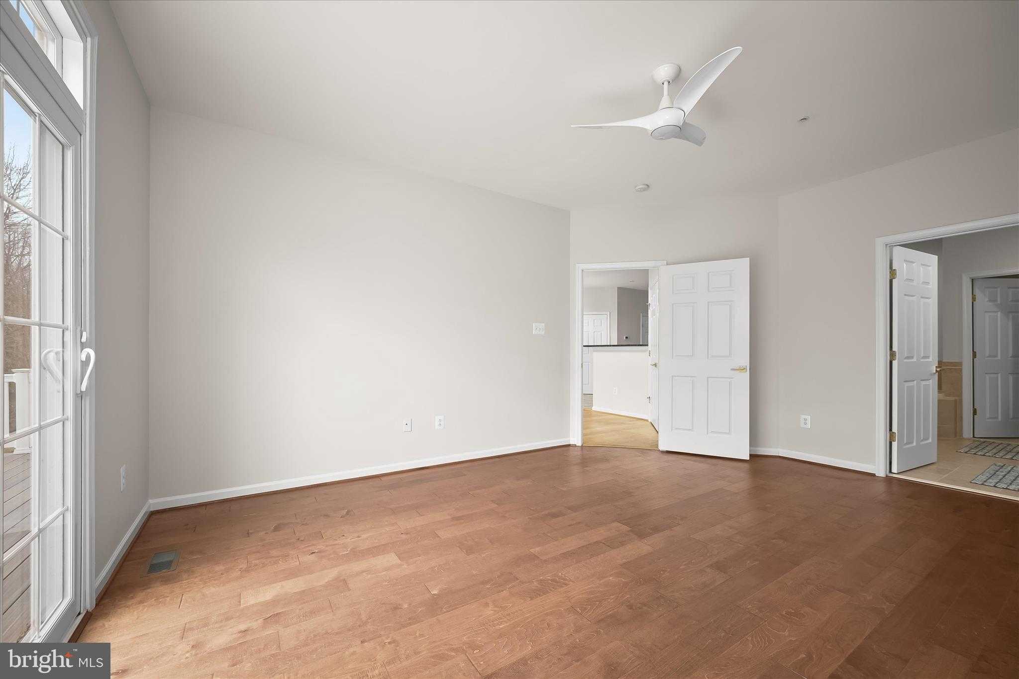 8736 Endless Ocean Way # 24 photo 21