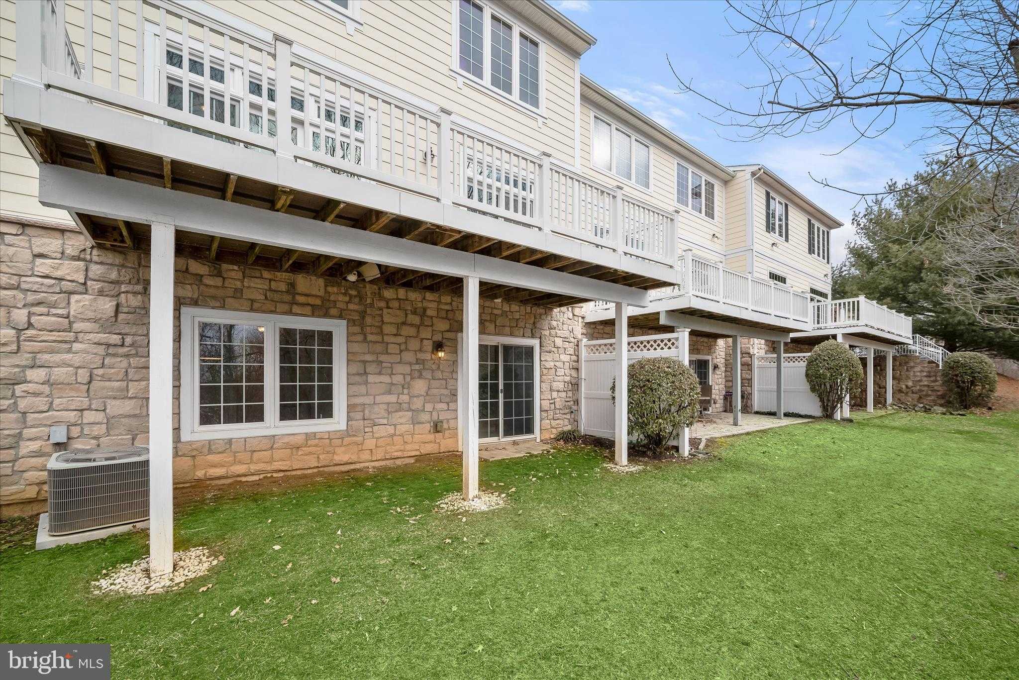 8736 Endless Ocean Way # 24 photo 54