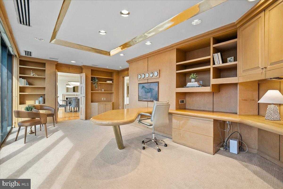 1530 Key Blvd Apt 1310 photo 7