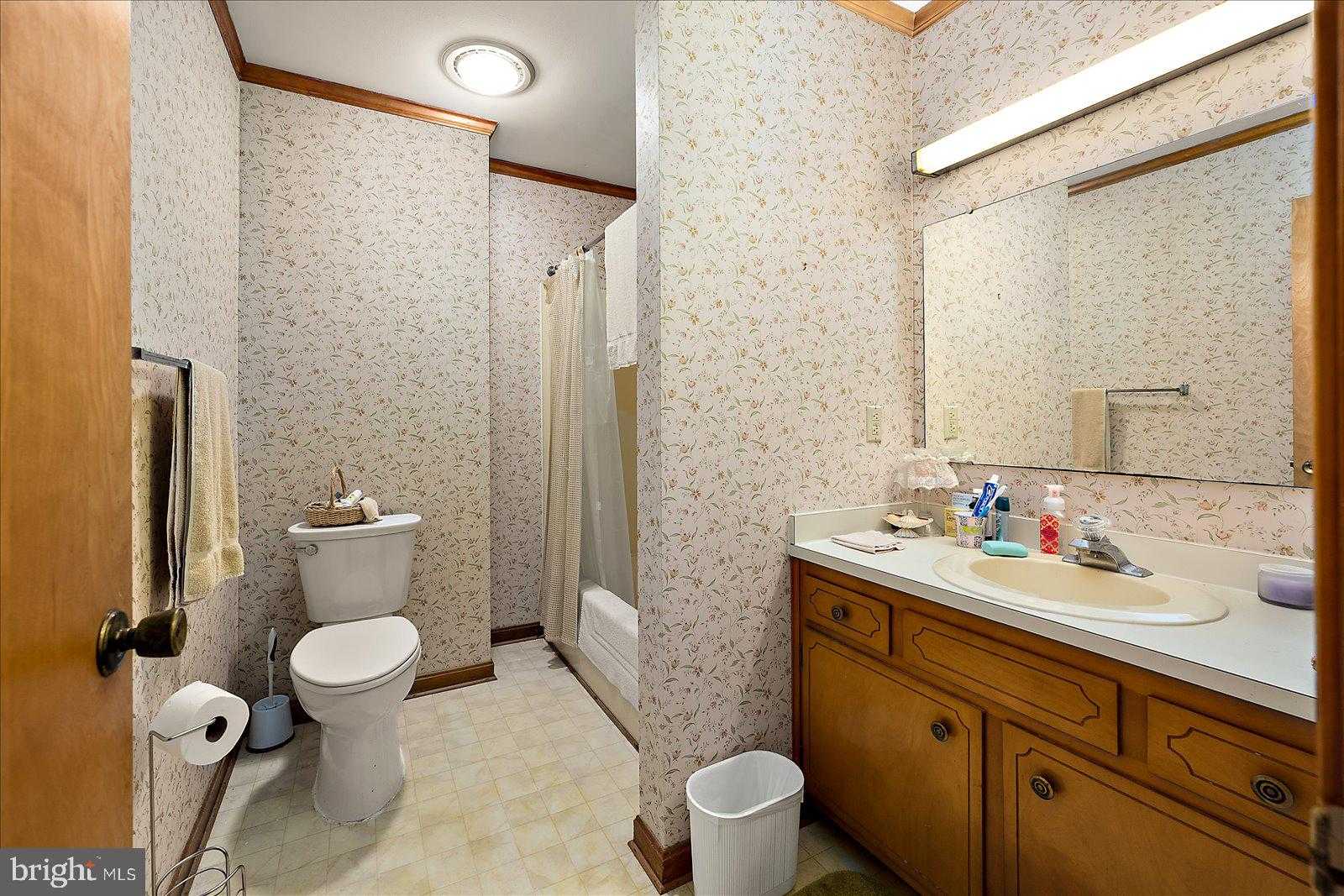 27030 Hearts Dr photo 45