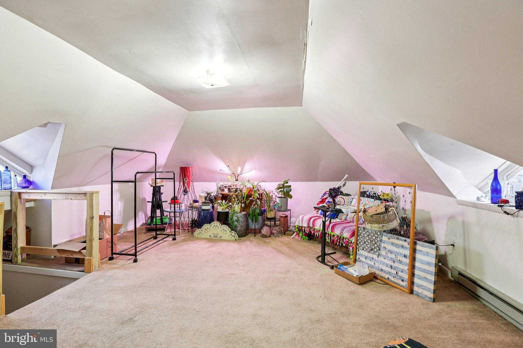 10 N Main St photo 17