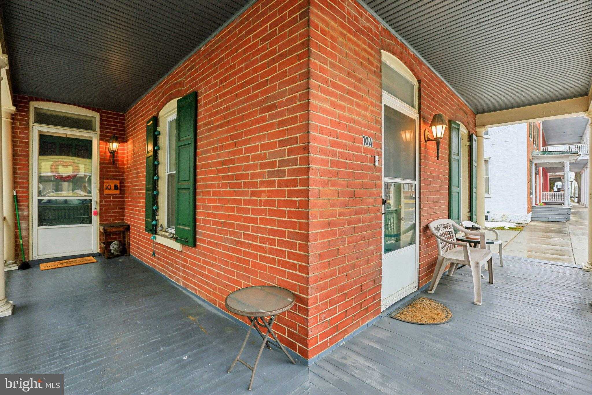 10 N Main St photo 5