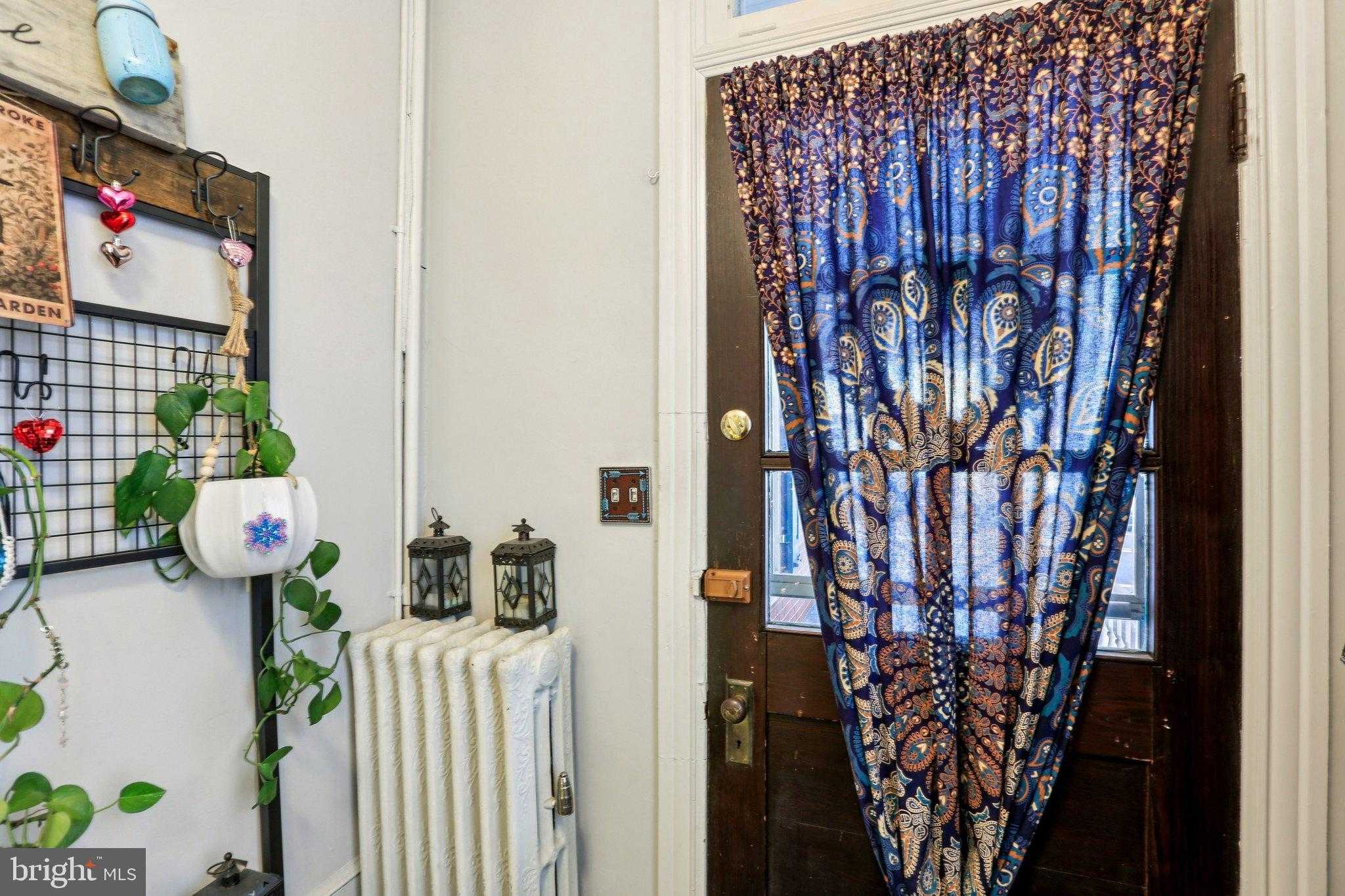 10 N Main St photo 6