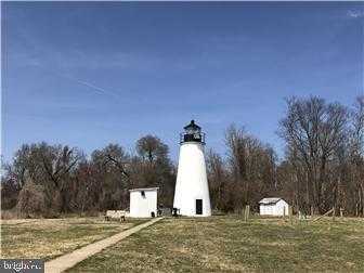 72 Shady Beach Rd photo 28