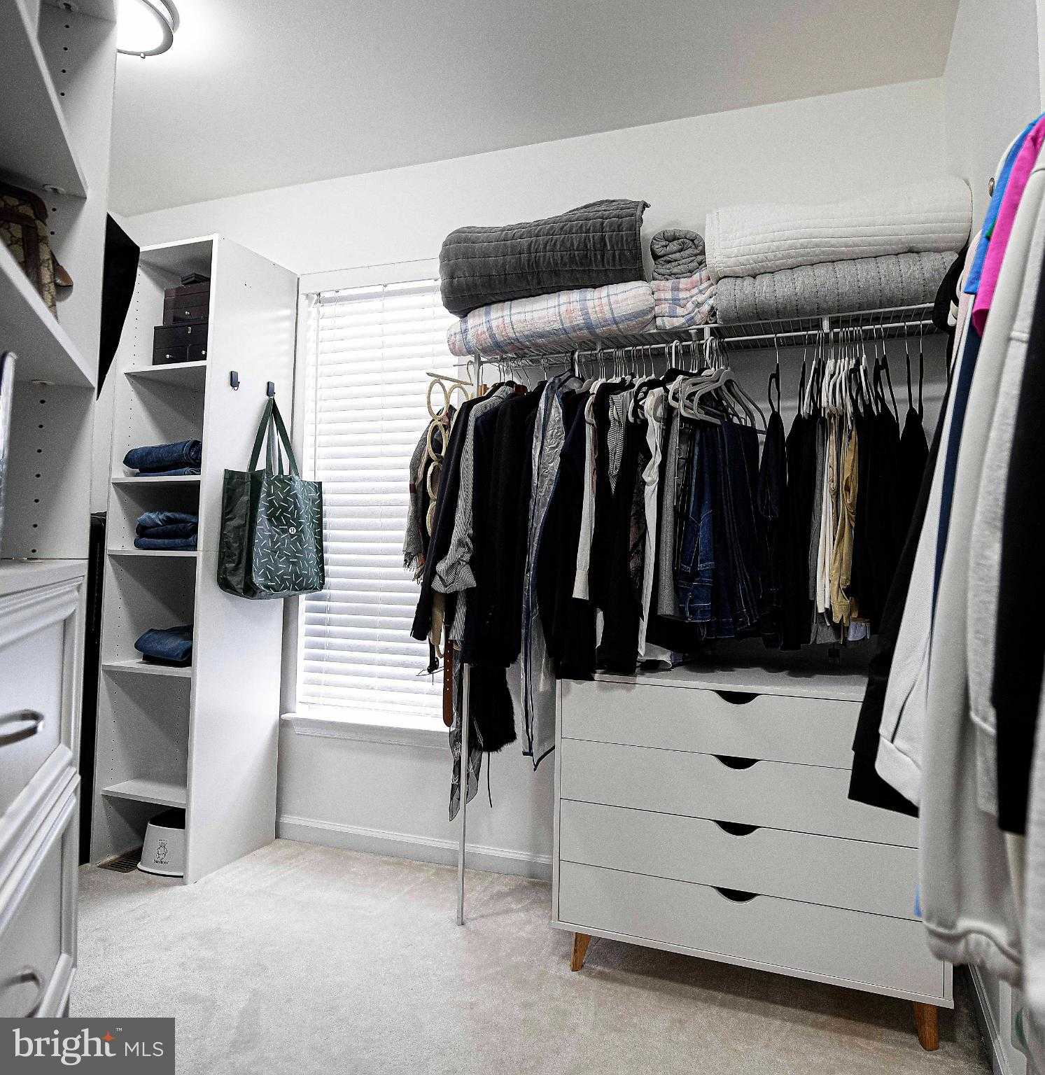 508 Woodring Dr photo 49