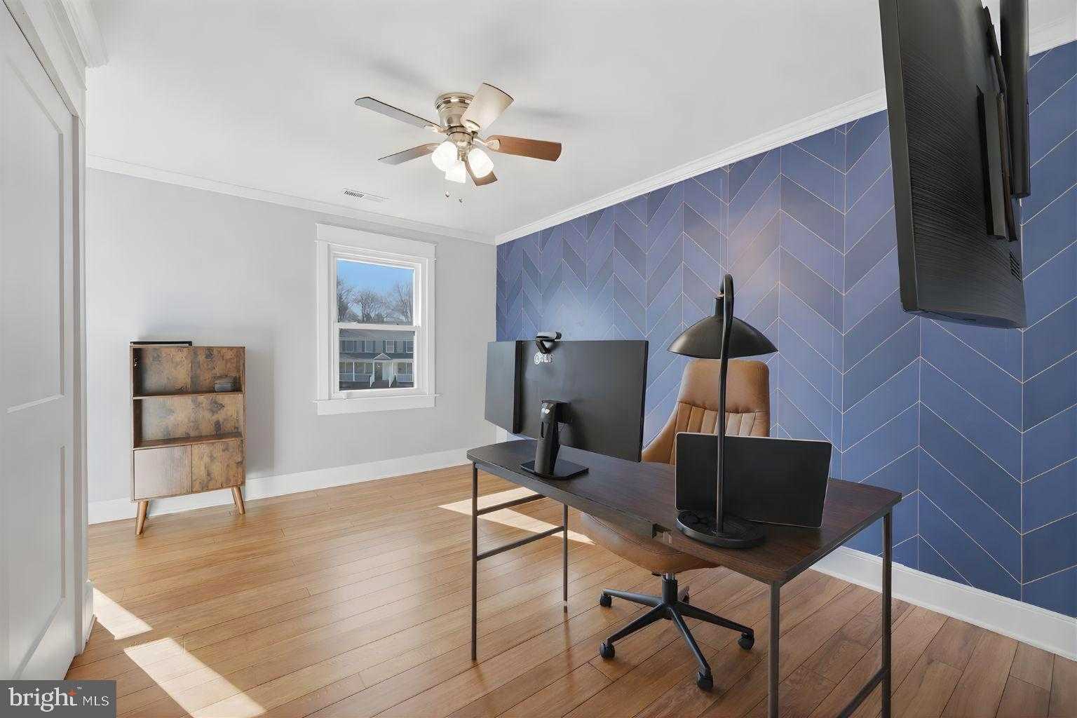 13604 Gladwyn CT photo 20