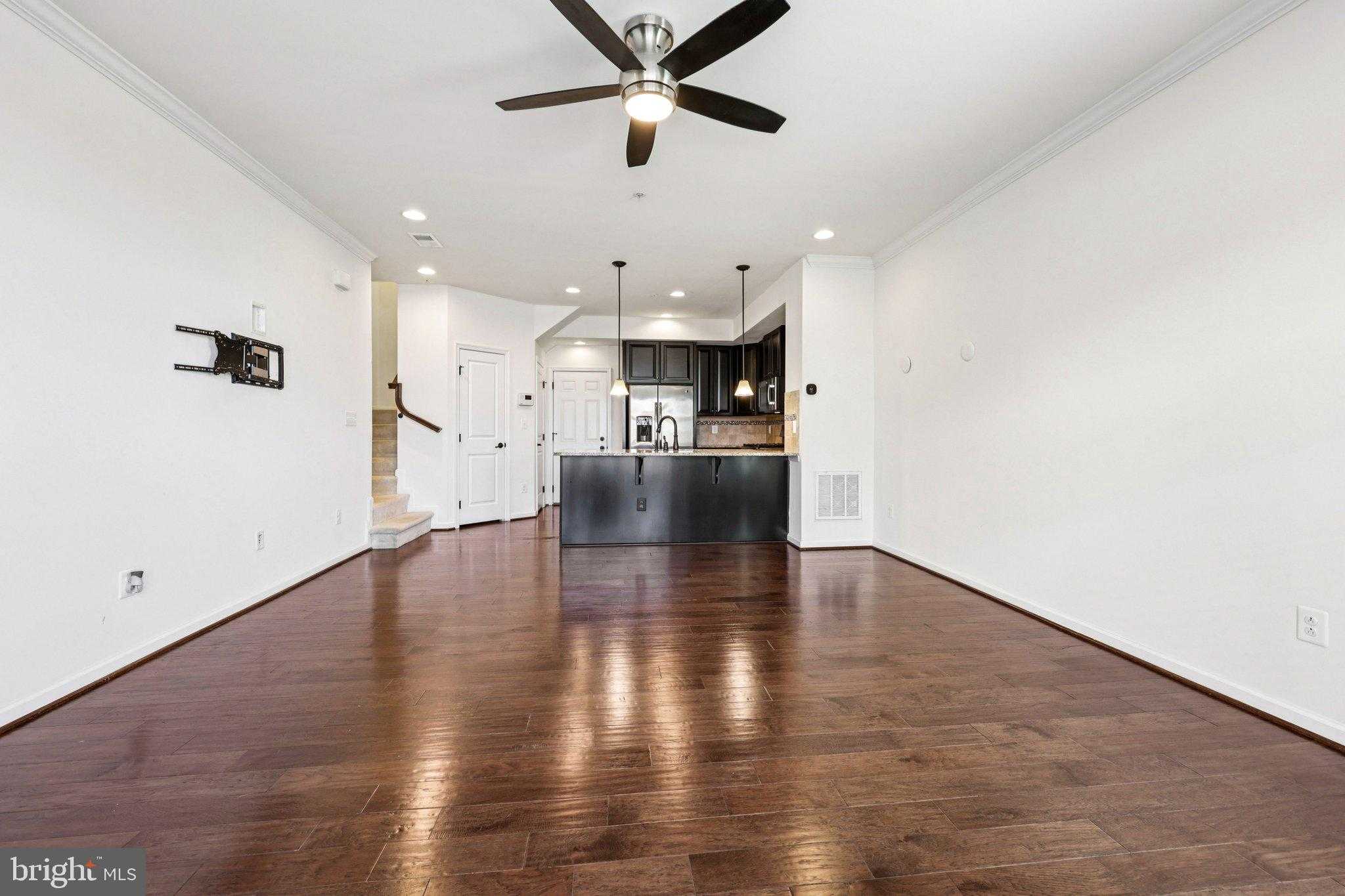 26052 Braided Mane Ter photo 7