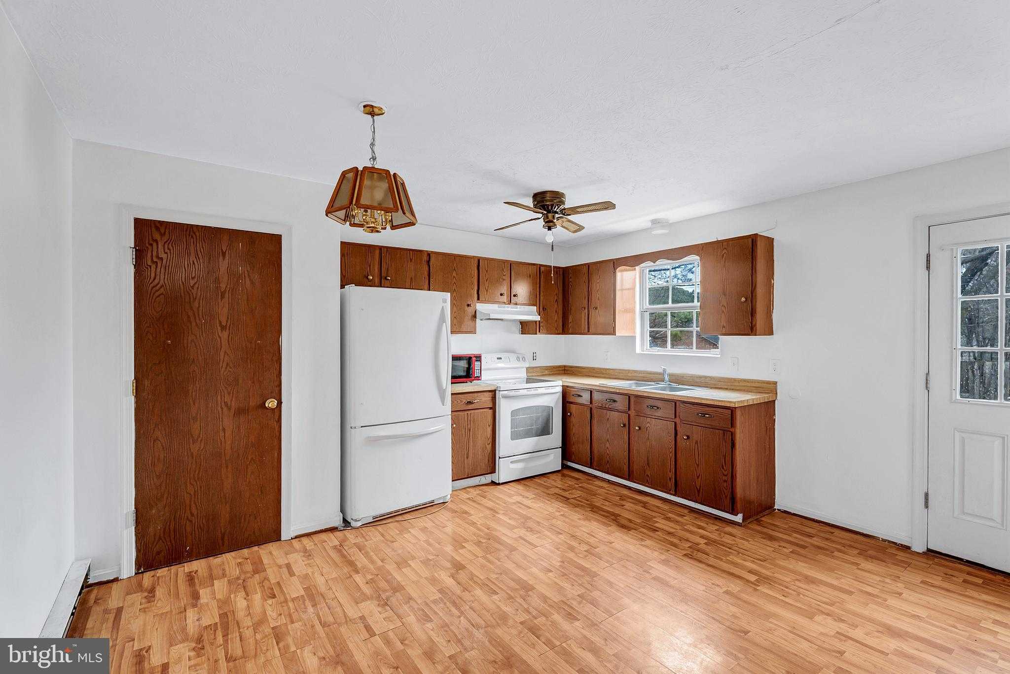 210 Brunswick Rd photo 4