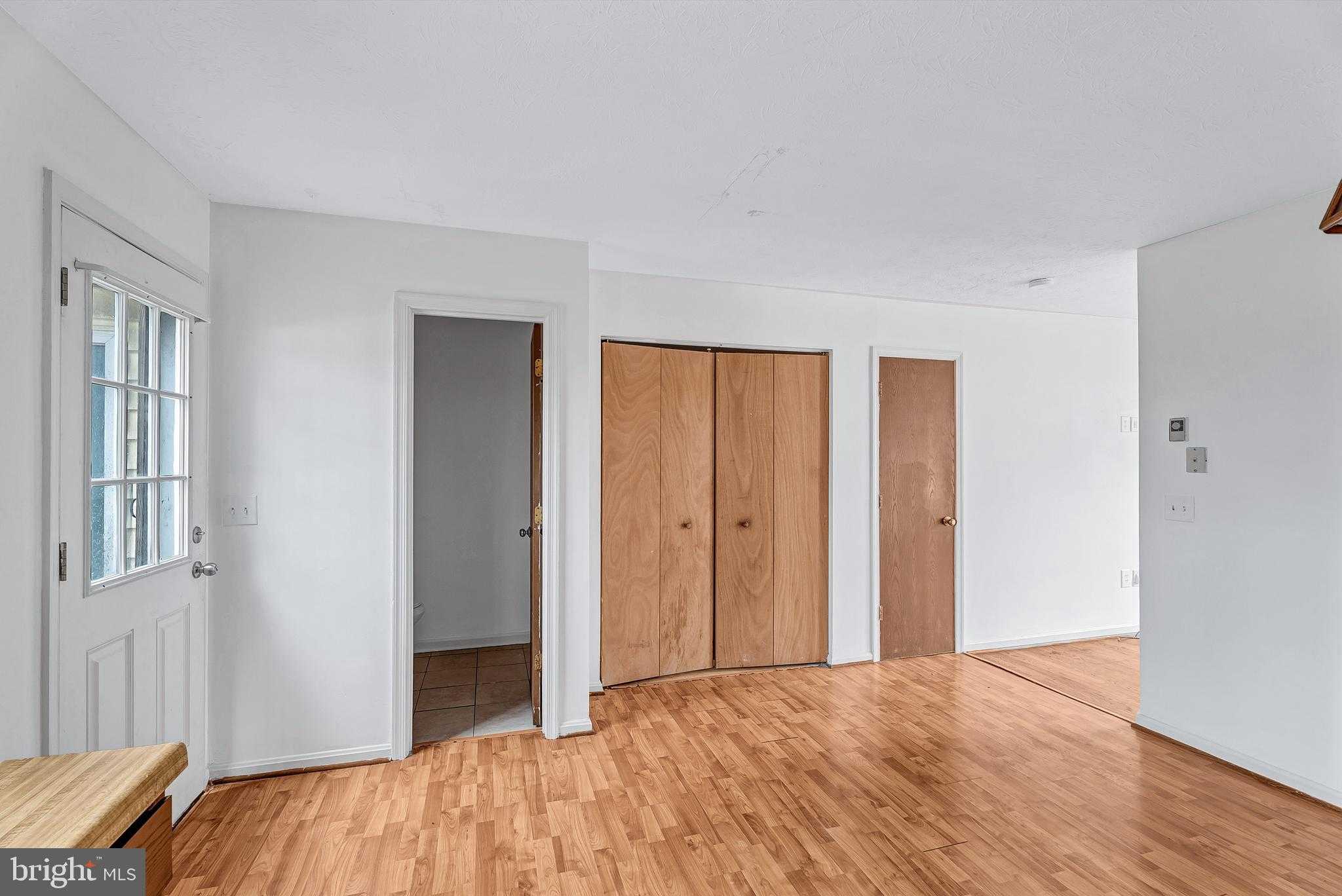 210 Brunswick Rd photo 7