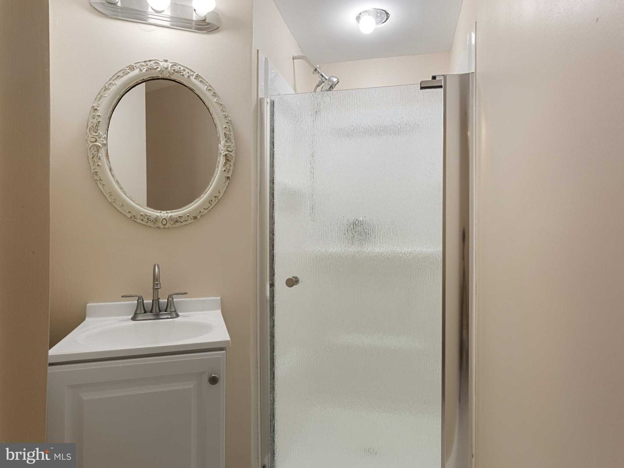 11213 Westport Dr photo 19