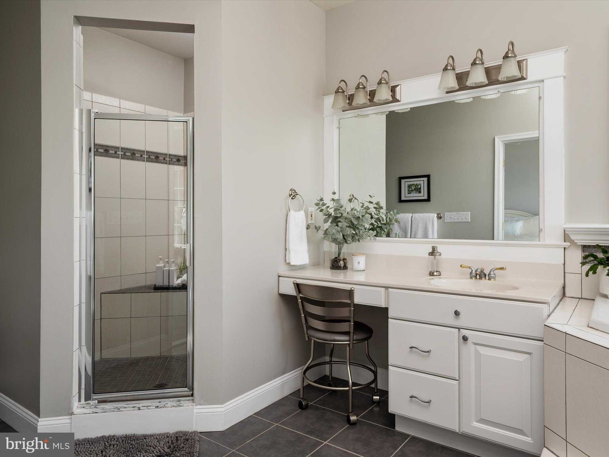 9003 Chesapeake Ave photo 30