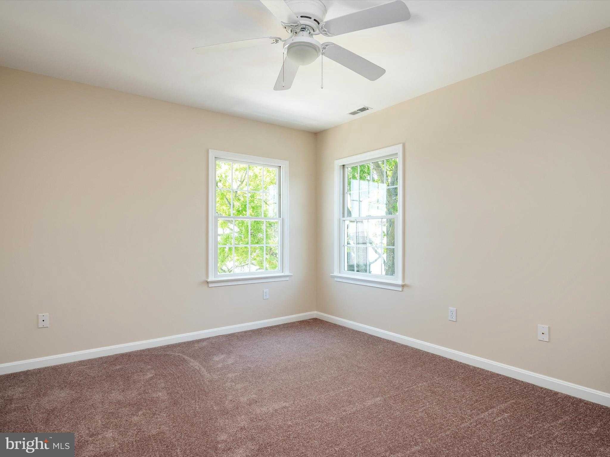 9003 Chesapeake Ave photo 44