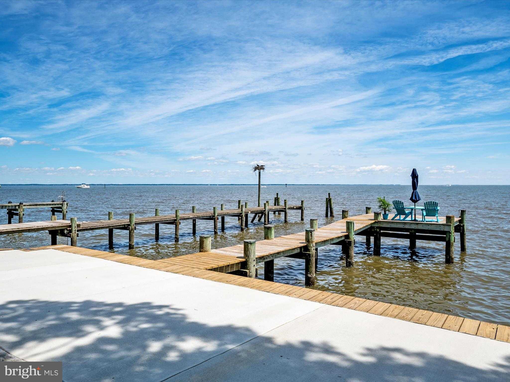 9003 Chesapeake Ave photo 48