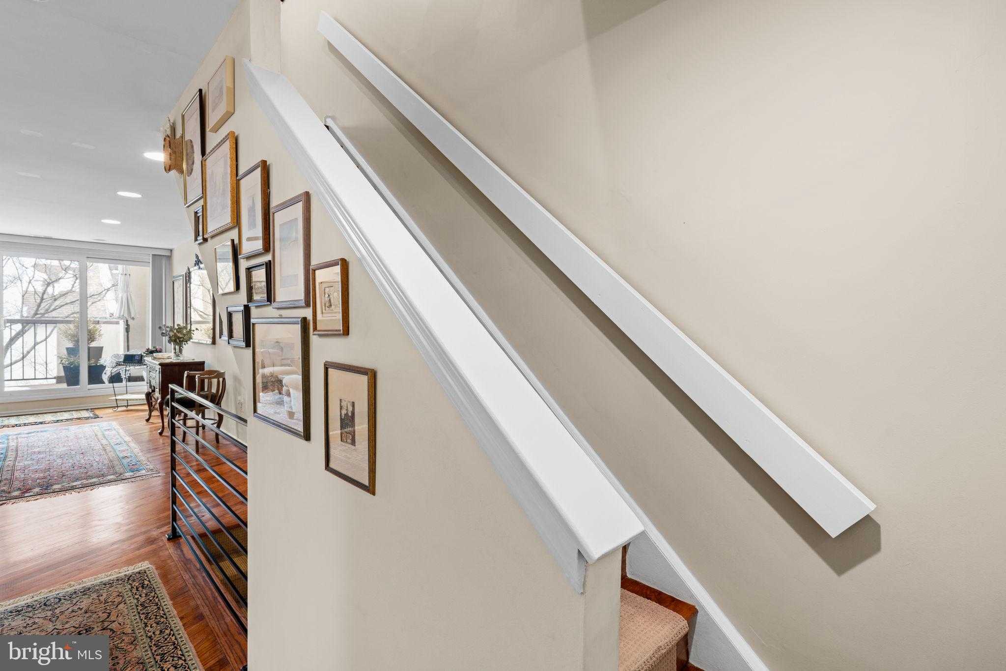 214 N 22nd St photo 17