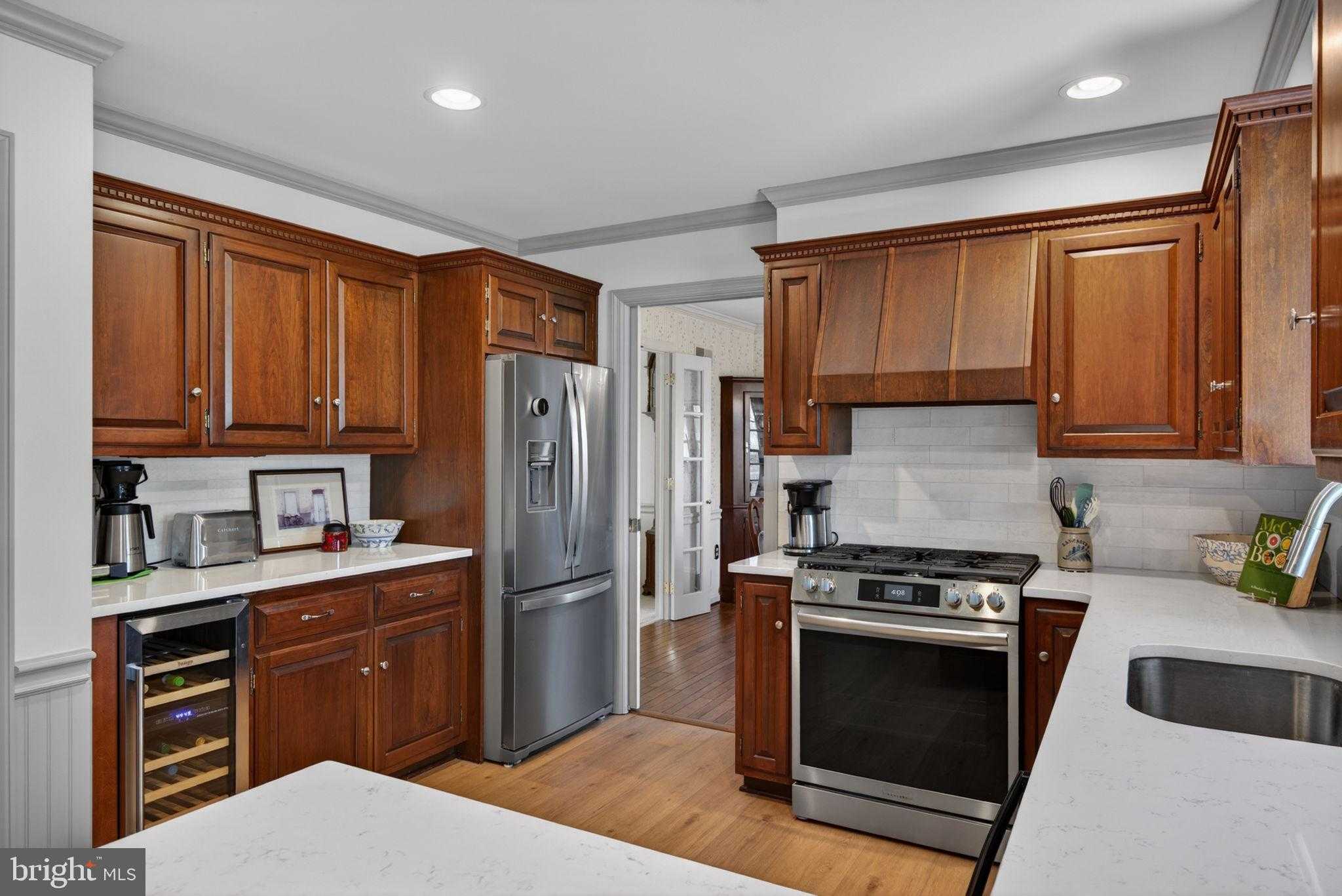 441 Trena Ave photo 16