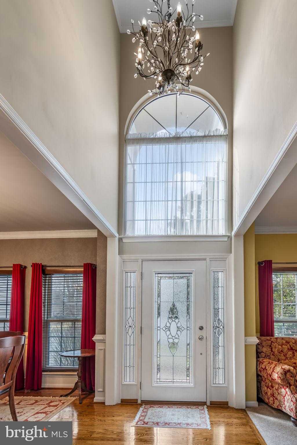 12 Warwick Way photo 5