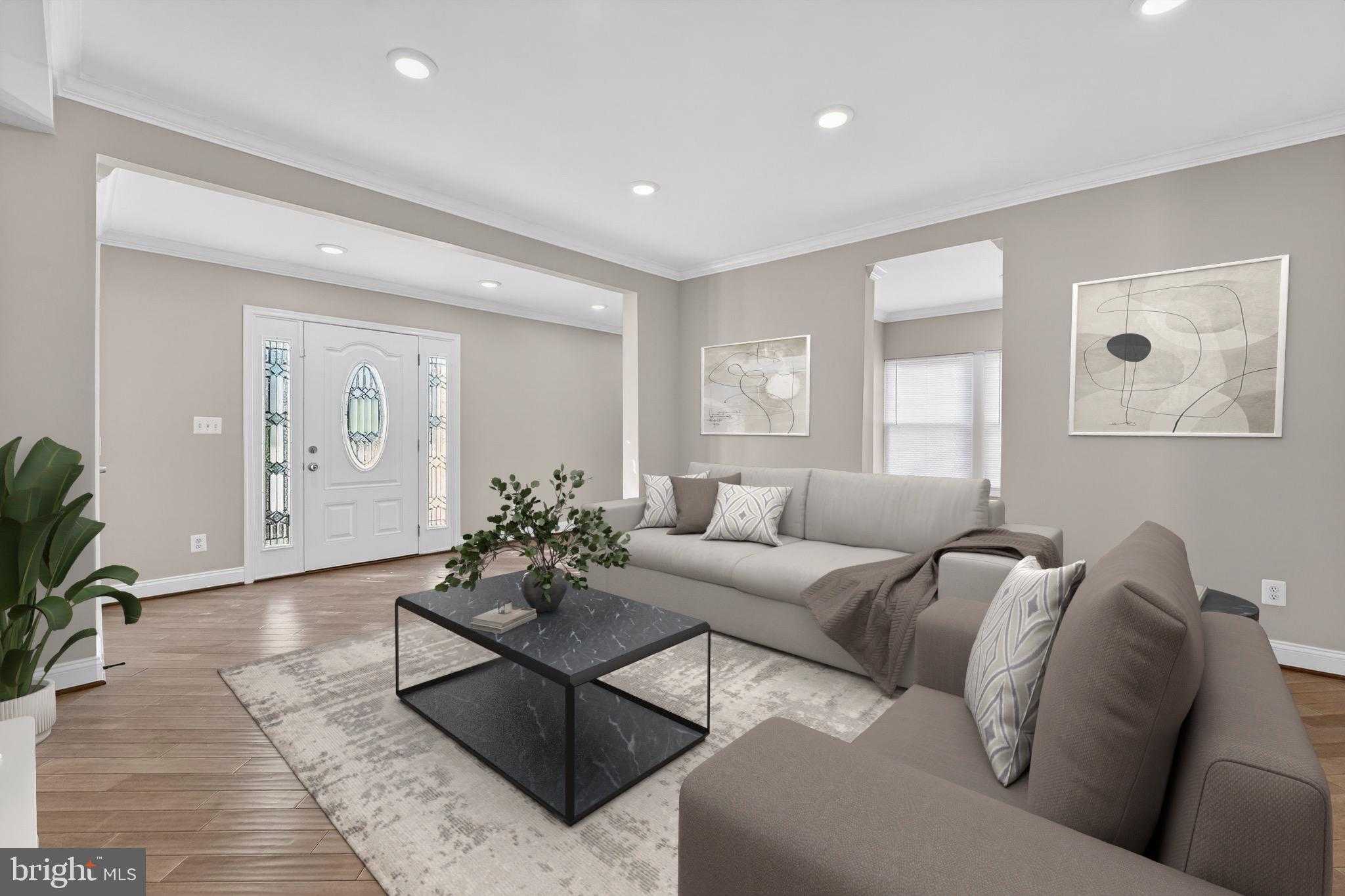 418 1st Ave photo 39