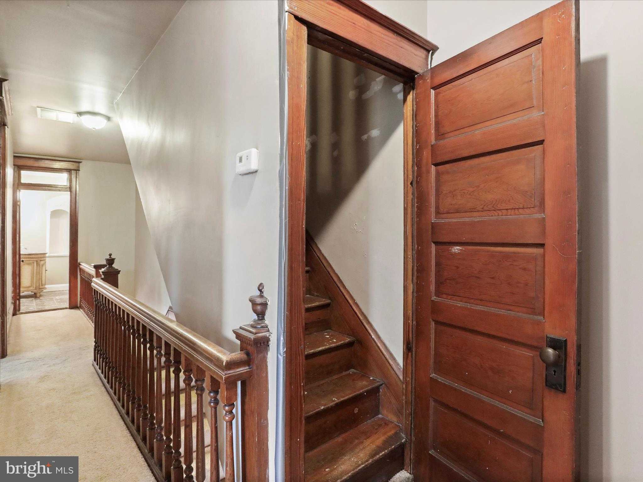 17400 Virginia Ave photo 30