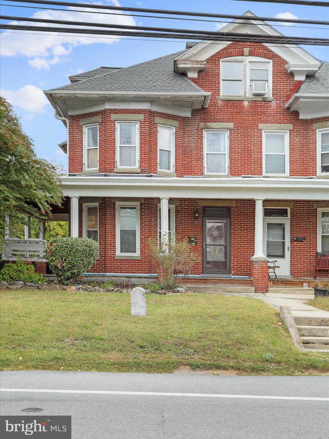 17400 Virginia Ave photo 5