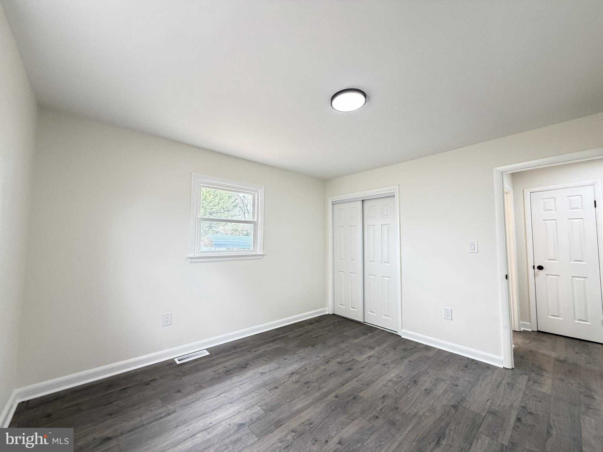 7629 Huron Dr photo 28