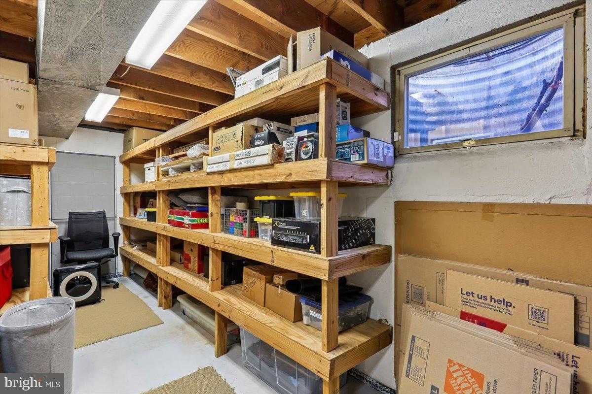 22 Cullinan Dr photo 56