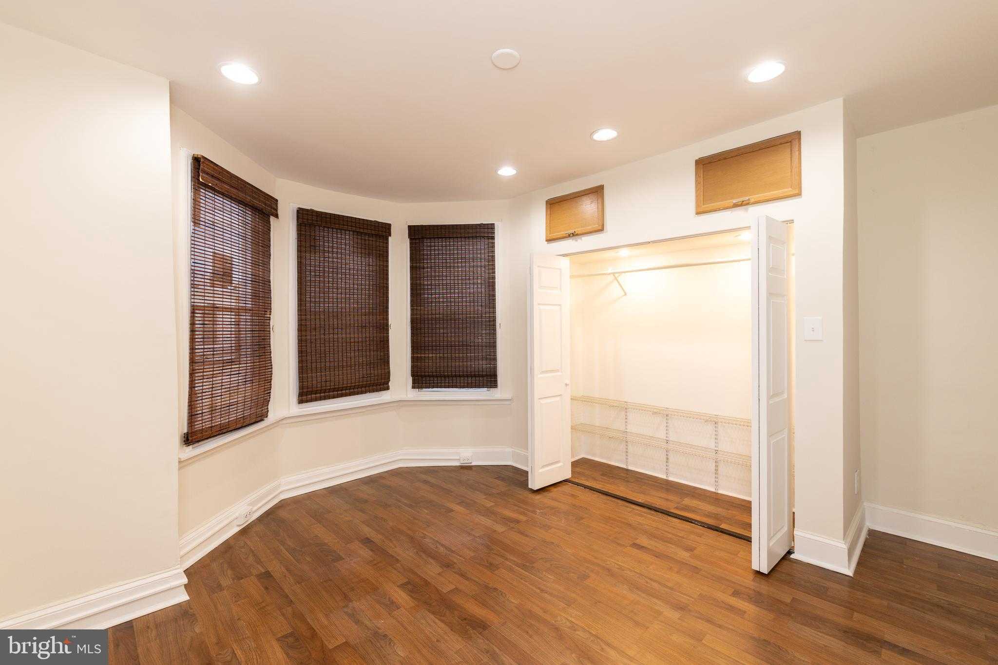 4438 N 3rd St photo 28