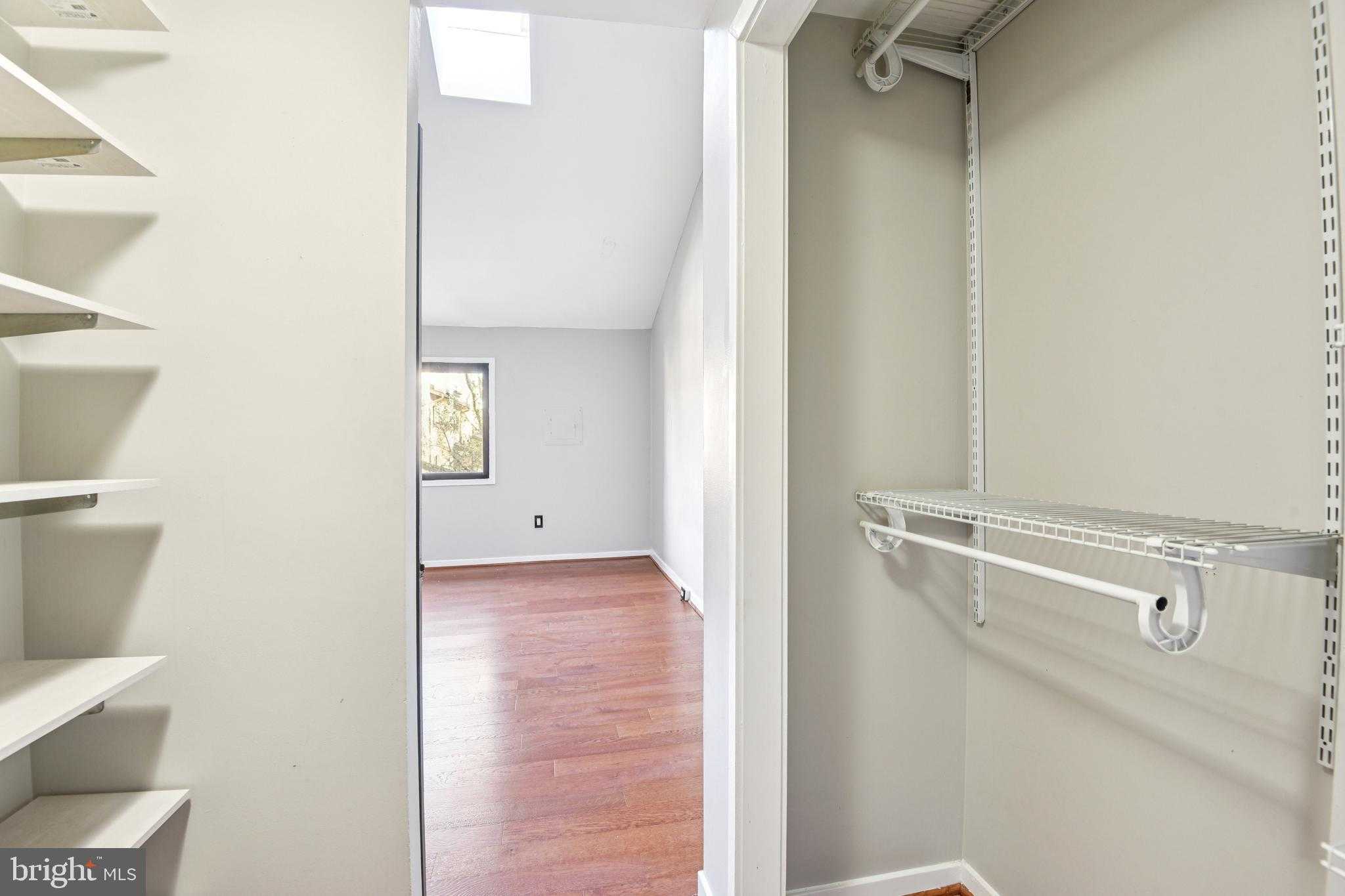 9717 Hellingly Pl # 48 photo 26