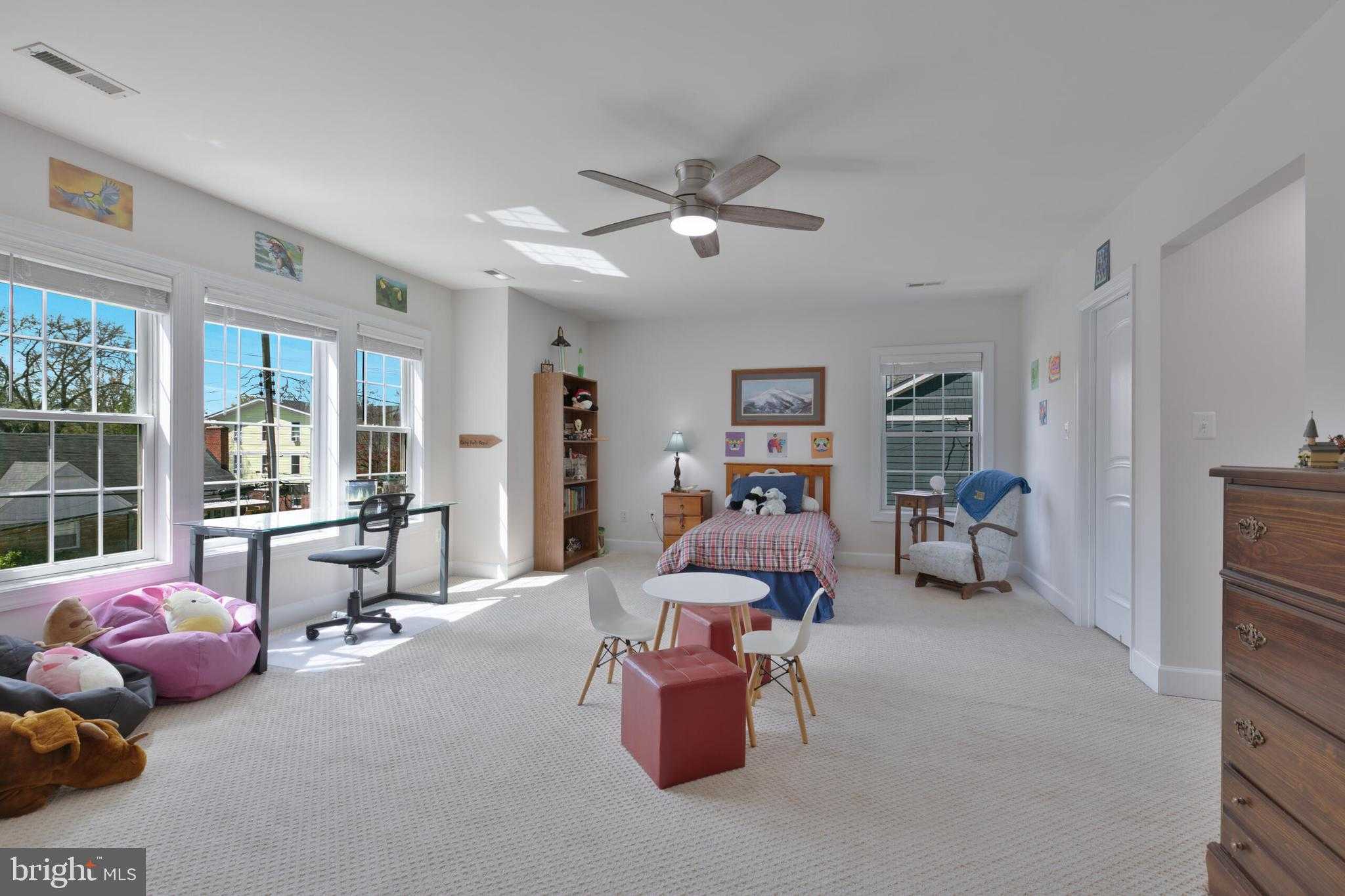 6237 Washington Blvd photo 42