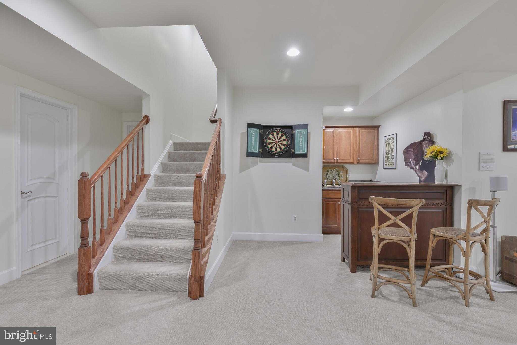 6237 Washington Blvd photo 52