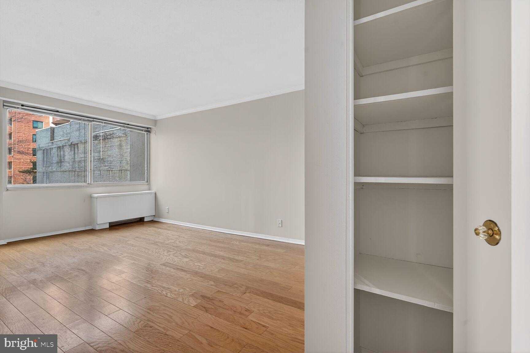 4515 Willard Ave photo 8