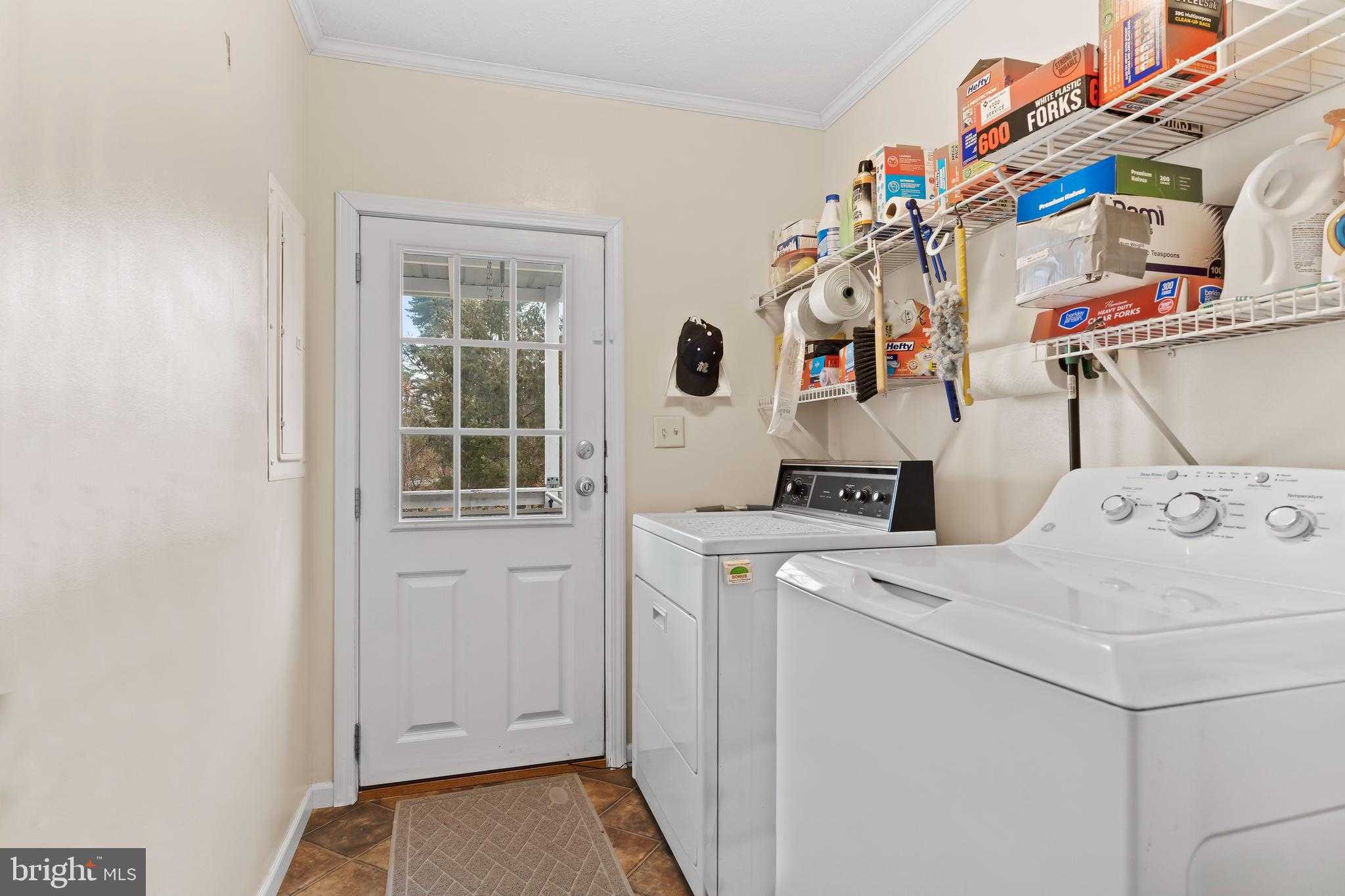 102 Oriole Dr photo 16