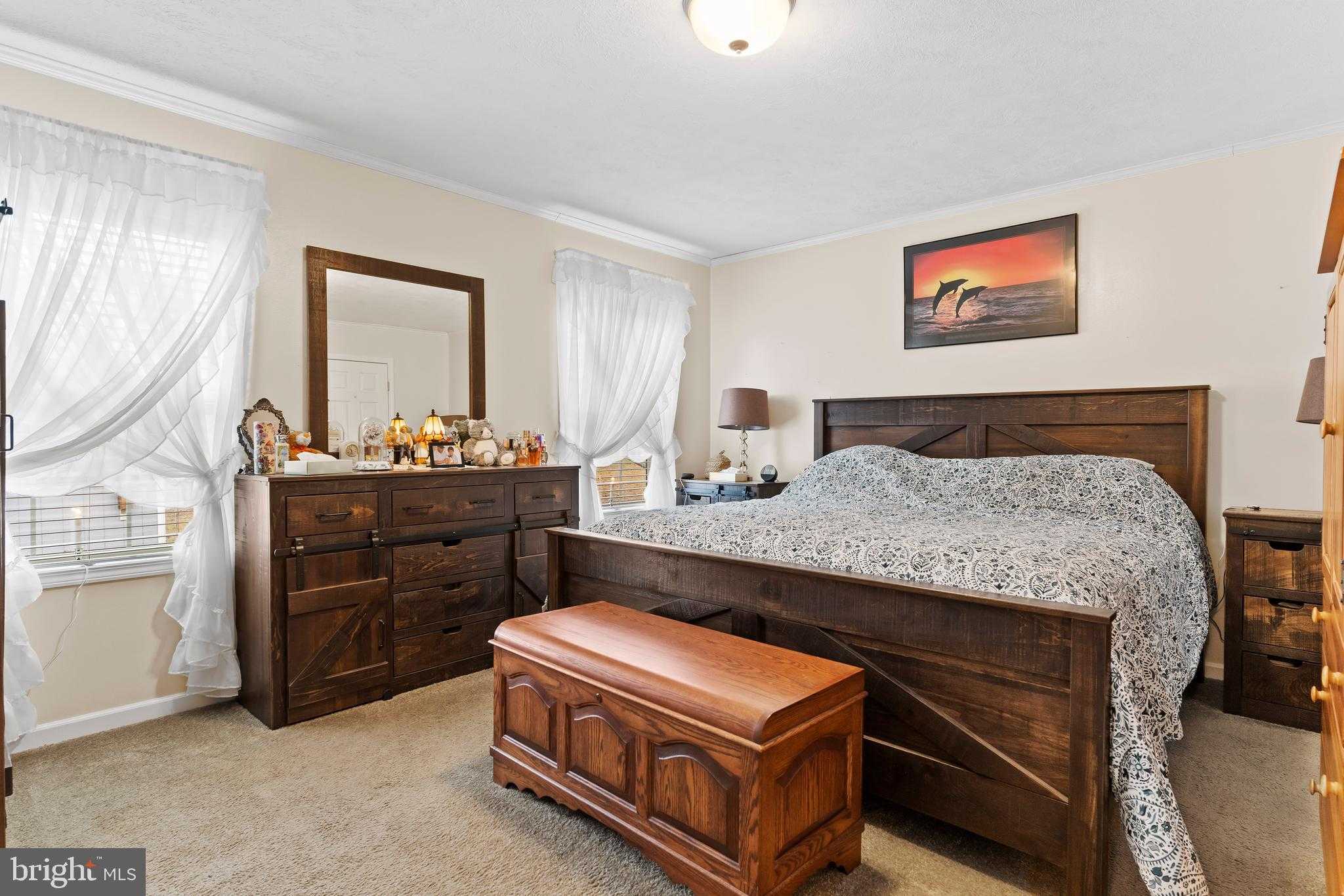 102 Oriole Dr photo 18