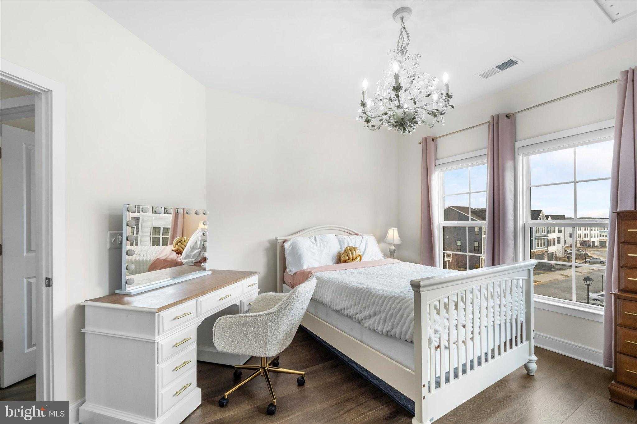 42240 Graves Mountain Ter photo 38