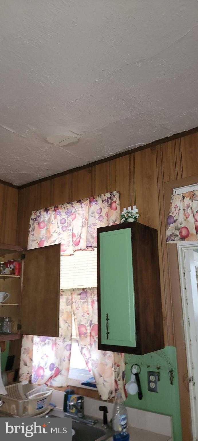 3202 Presbury St photo 13