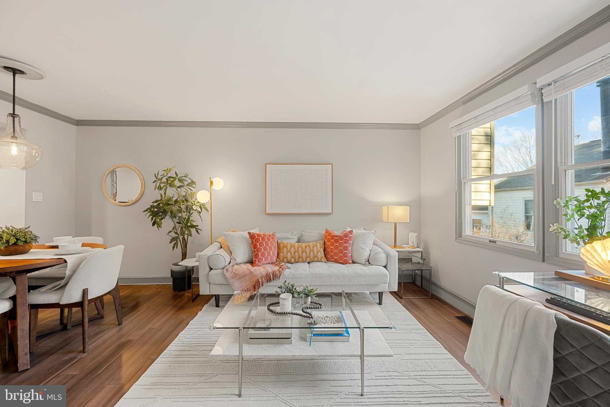 5065 9th St S photo 8