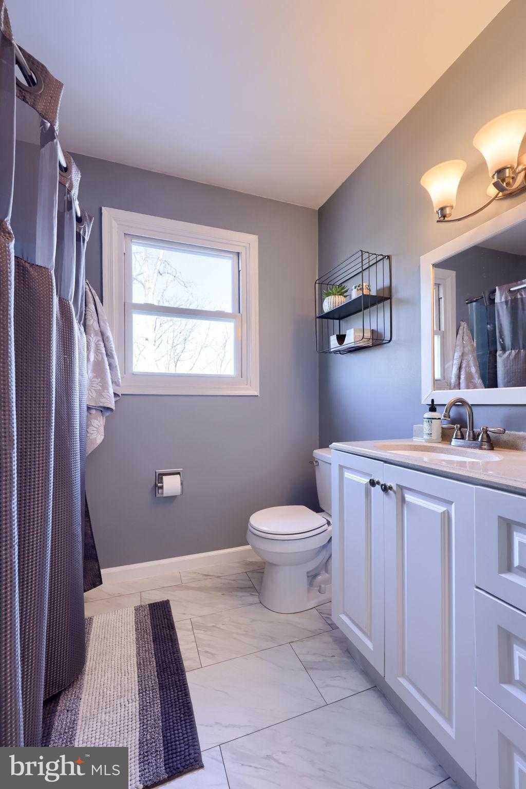 122 Boomerang Dr photo 14