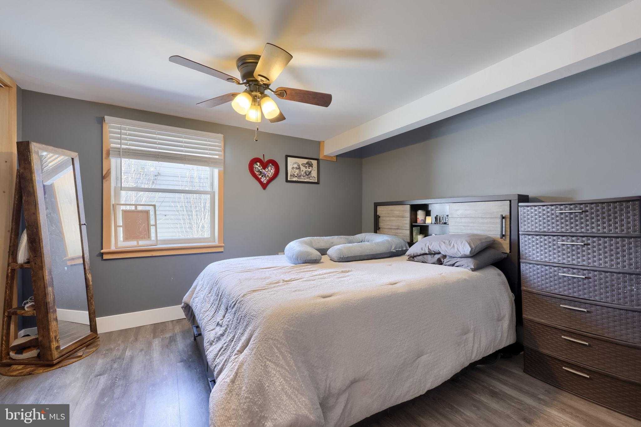 122 Boomerang Dr photo 16