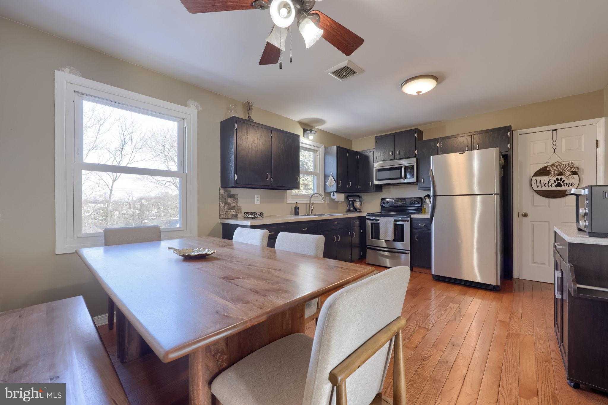 122 Boomerang Dr photo 7