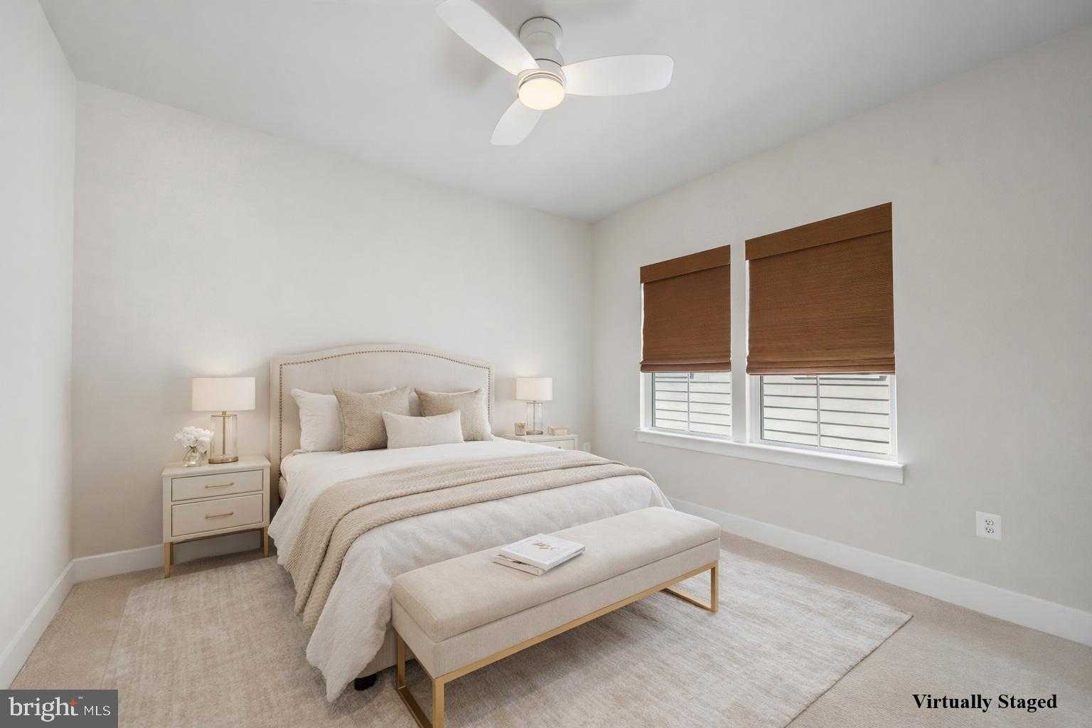 18126 Marsh Pine Rd photo 24