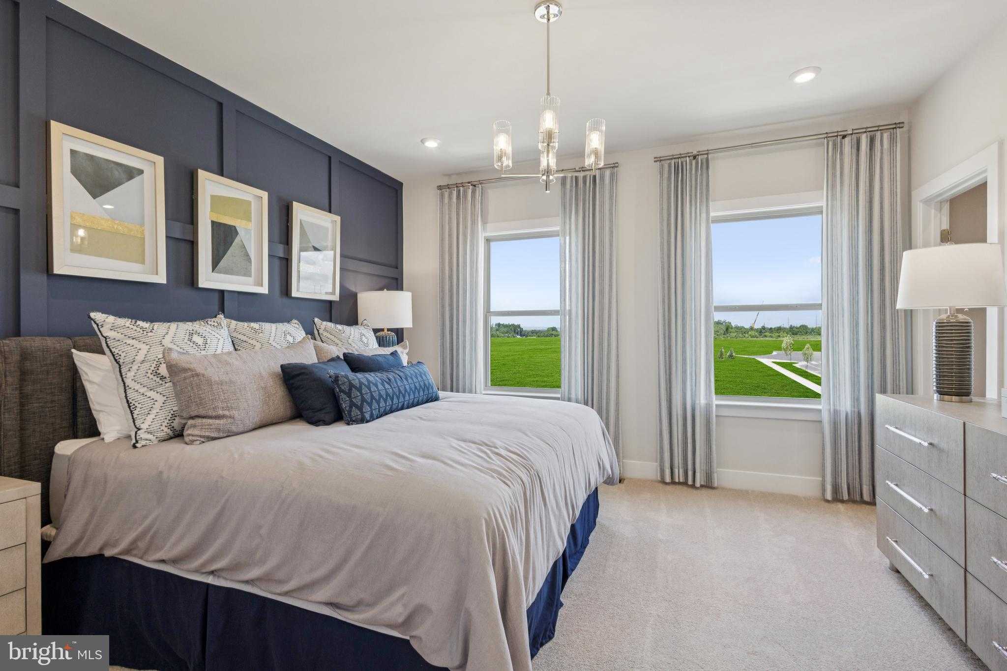 3632 Agate Ln photo 12