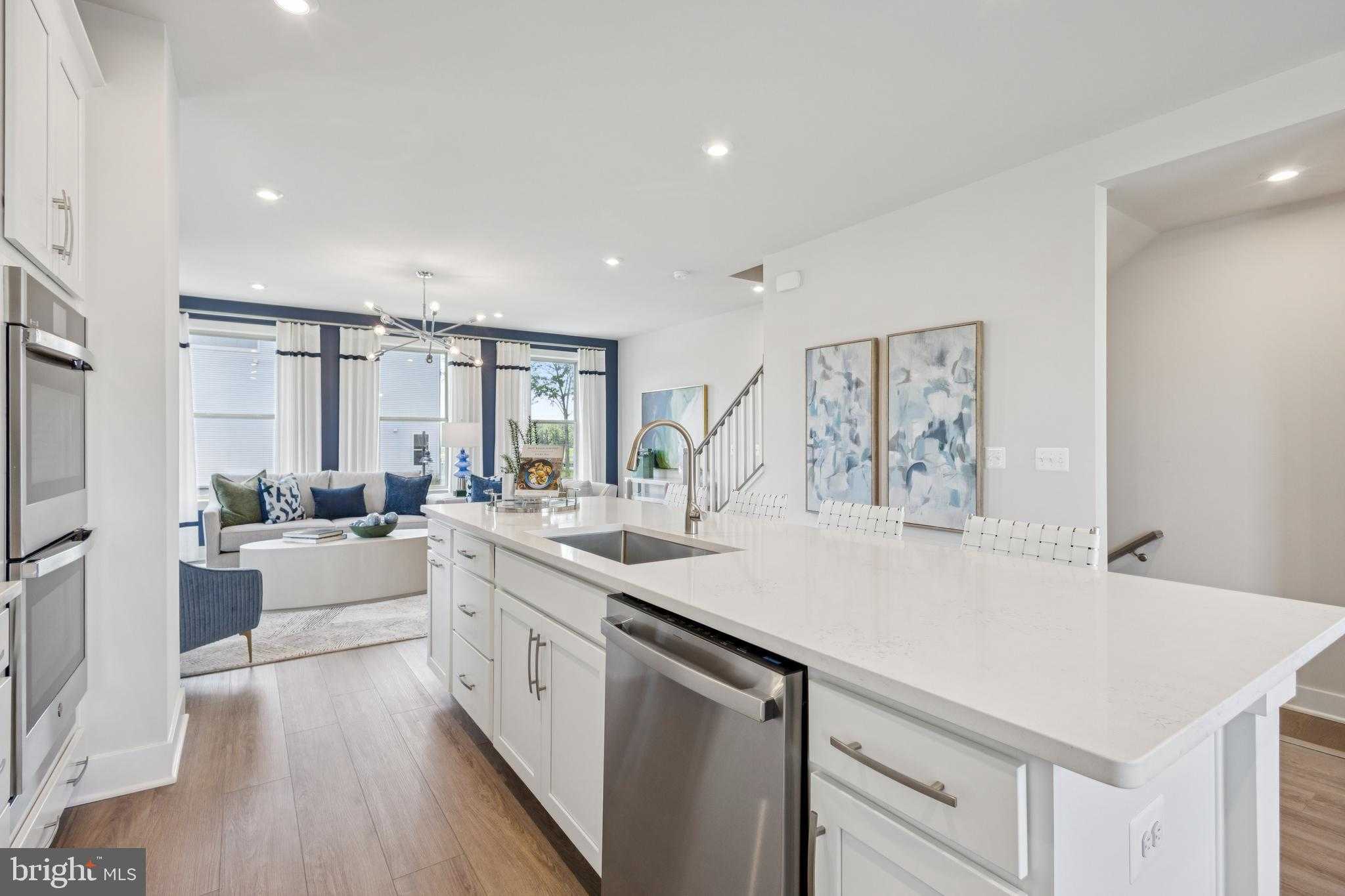 3632 Agate Ln photo 5