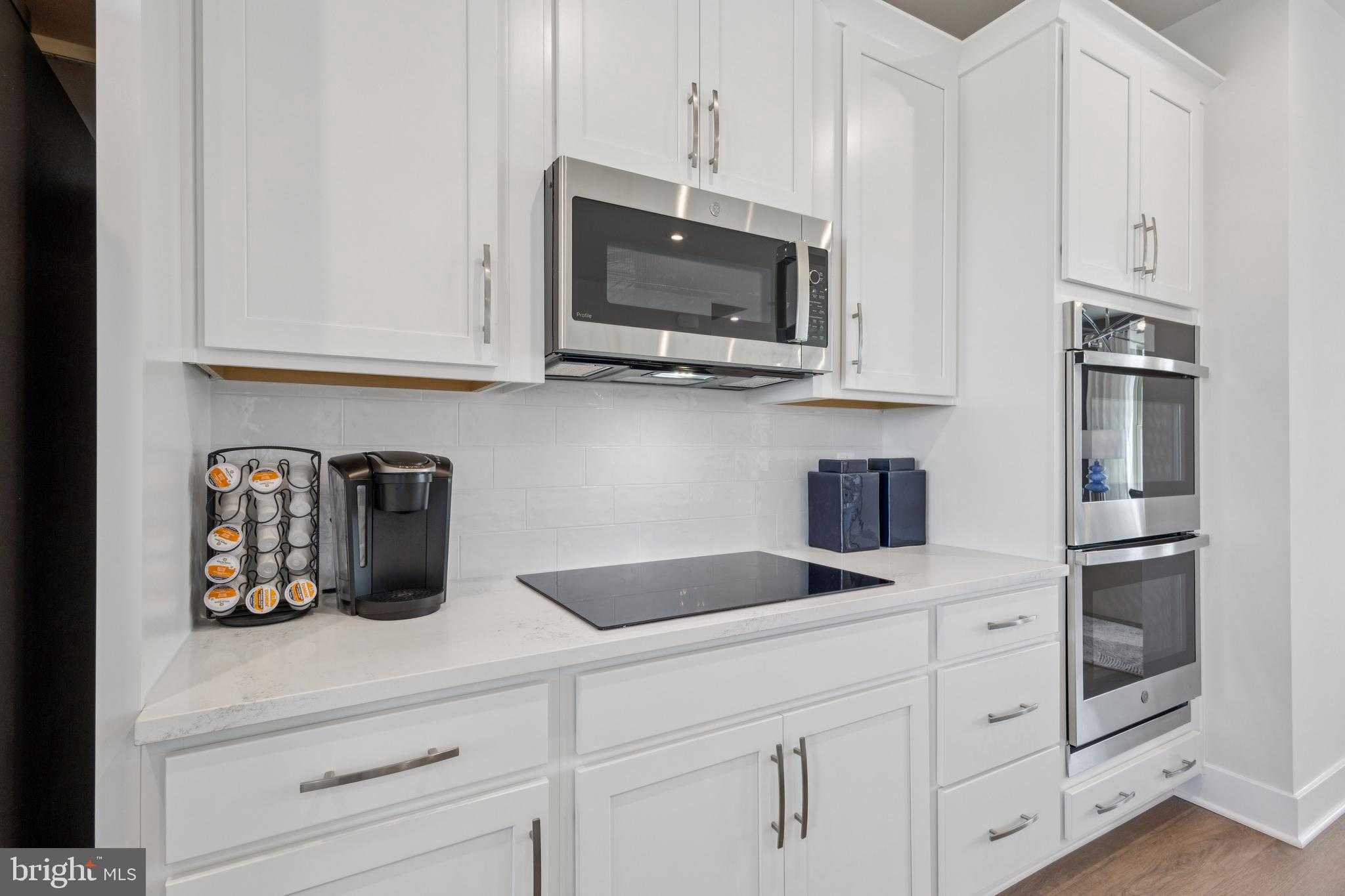 3632 Agate Ln photo 6